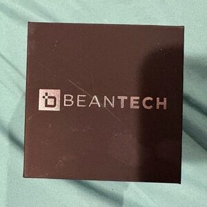 BEANTECH EMERGE S3 SMARTWATCH